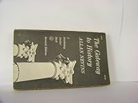 The Gateway to History B000J6F9KQ Book Cover