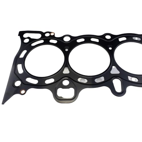 Joint de culasse moteur pour Civic et CRX Del Sol D16
