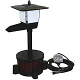 タカラ ウォータークリーナー 【渓流 R】 日本製 TW-561