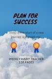 d430 ram  D430: PLAN FOR SUCCESS. Today is the start of a new journey; a planned one! All the best. Weekly Habit Tracker - 120 Pages: 120 Pages, 6\