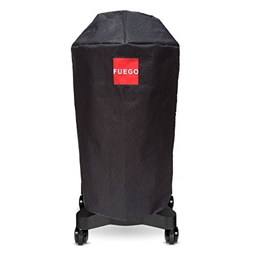 Fuego FEAOC4 Outdoor Grill Cover