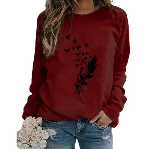 [KBOLAE] pvgp[J[ I[o[TCY t@bViu   XEFbgVc gbvX I JWA  vI[o[ oP[V S