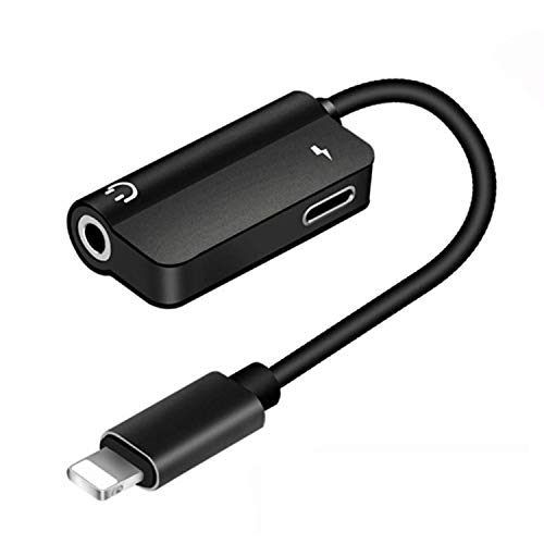 GabbaGoods Headphone Charger