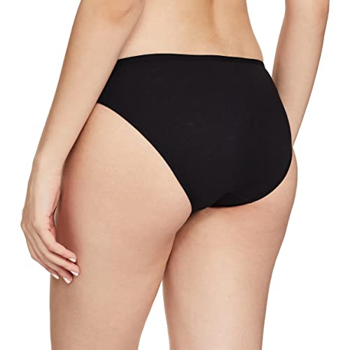 Jockey Women Bikini(Colors and Prints May Vary) - Image 3