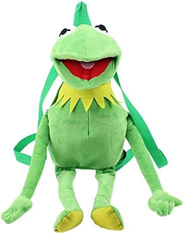 kermit the frog stuffed animal amazon