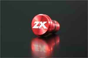 Amazon.co.jp: 仮面ライダーZX Ver. イヤホンジャックカバー