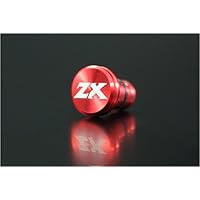 イヤホンジャック Amazon.co.jp: 仮面ライダーZX Ver. イヤホンジャックカバー : 家電
