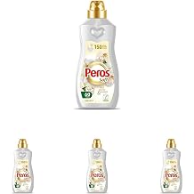 Peros Konsantre Yumu at c   nci  i e i 1440 ml 4 paketi