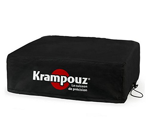 Krampouz Housse BBQ XL AHB2