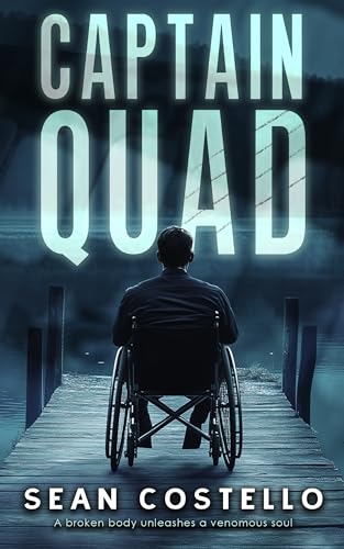 Captain Quad