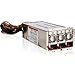 iStarUSA IS-1000R3KP FRT Cost Incl Contigous US Only Istarusa 3U Redundant PS 1000W+500W