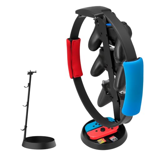 Switch OtBbg Ahx`[p [X^h y@\[X^hz AriKroii Switch/PS4/Xbox OneRg[[3[\ ring fit adventureΉ wbhzX^h [x[Xt g