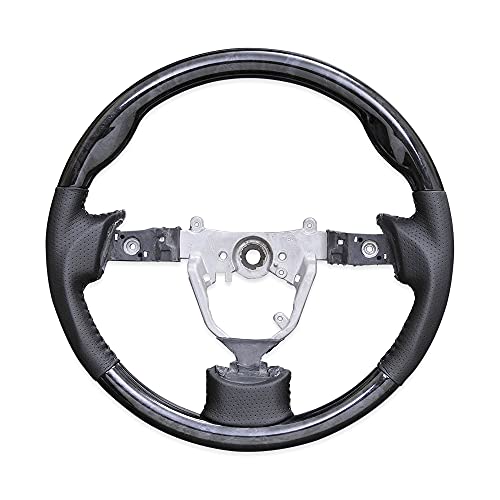 XeAO _Cnc MOVE [ L175S L185S / nC[bgJ[S/To[oO KObv/m[}^Cv JX^ (ؖځiKObvj)