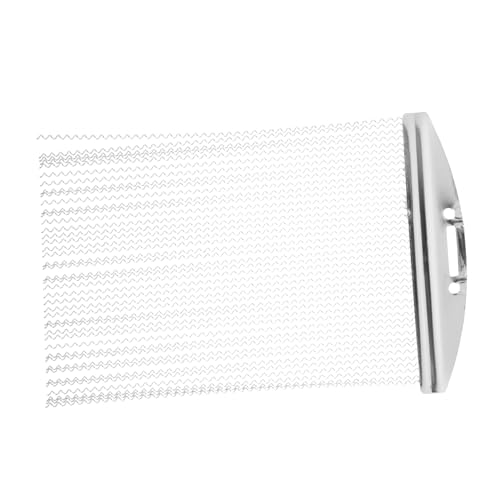 ibasenice 42 XlAh Xg[i[ hA tO hXeBbN g e[utbOX^hx[X  Lbg XCb`qW g勾z |Cg Silver |