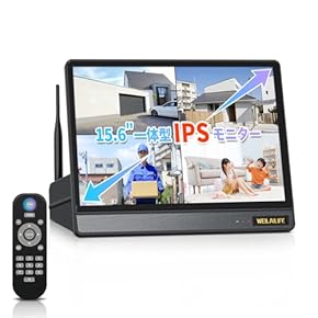 Camera Kit ビデオ監視システム 8MP 4K 顔検出セキュリティ PTZ IP カメラシステムオーディオ