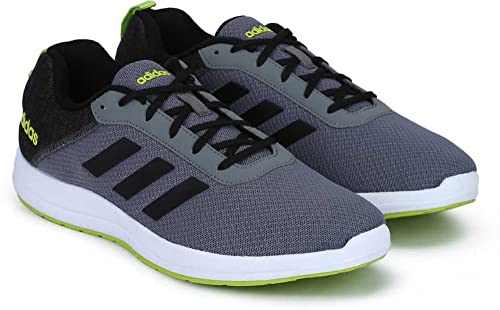 Image of adidas Mens Astro Lite 2.0 M Running Shoes