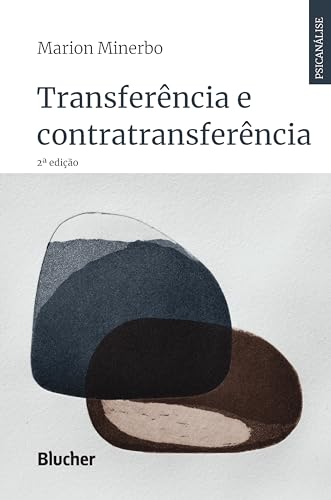 Transferência e contratransferência: