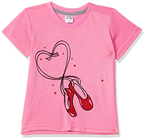 Image of Gubbarey Girls T-Shirt