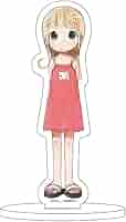 苺ましまろ　グッズ　苺ましまろ　ストラップ　苺ましまろ　アナ・コッポラ 新品未開封】苺ましまろ 3D デザイン フィギュア BIGソフビ