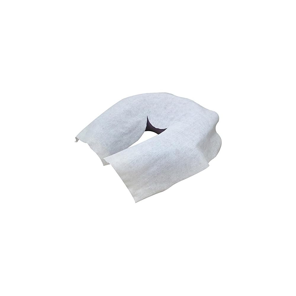 Buy Complete Face Down Support System Package Post Vitrectomy, Macular