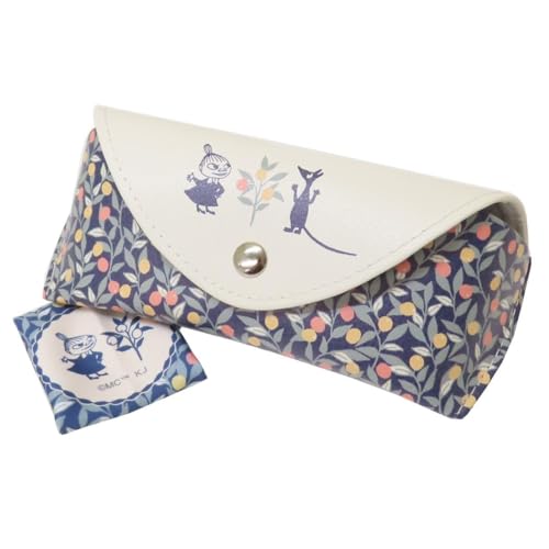 [~[ዾP[X]NXttbvKlP[X/Plants grow k