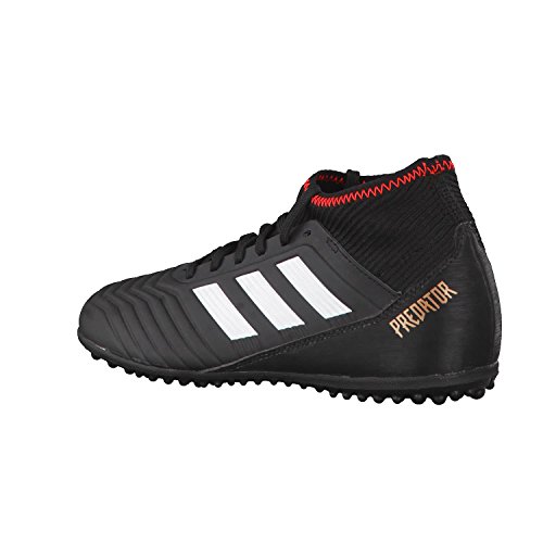 adidas CP9040