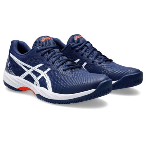 Image of ASICS Men's Gel-Game 9 Tennis Shoes