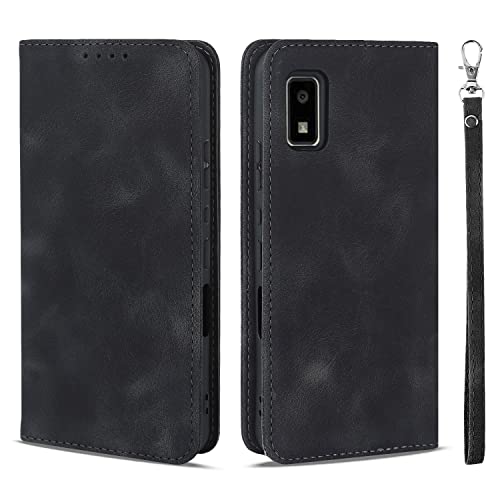 g AQUOS wish2 X}zP[X ANIXwish2P[X aquos wish P[X 蒠^ Xgbv SHG06 SHG08 Jo[ SH-51C SH-M20 au ϏՌ A204SH V[v Sharp A103SH A1