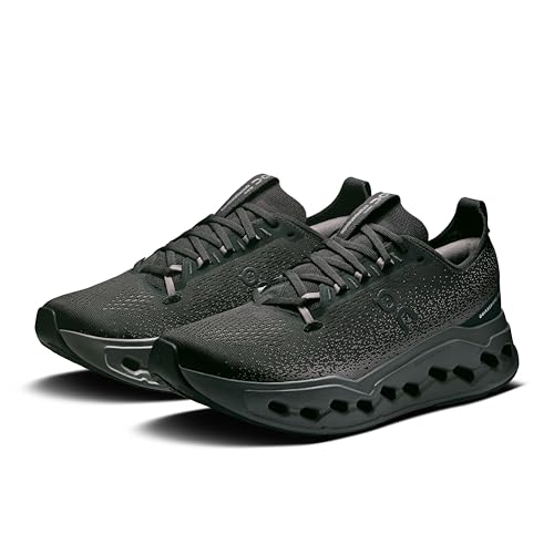 Image of On Mens Cloudsurfer Max