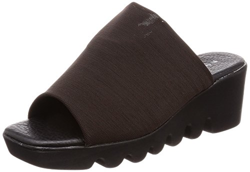 [`A[m o`m] ItBXT_ 6cmEFbWq[  { IM6455 _[NuE 24.0~24.5 cm