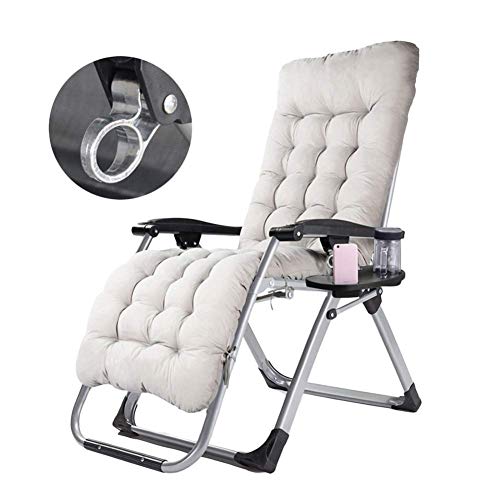 29 Best Reclining Camping Chairs For 2021 We Ve Done A Recliner Search Campfire Magazine 29 Best Reclining Camping Chairs For 2021 We Ve Done A Recliner Search Campfire Magazine