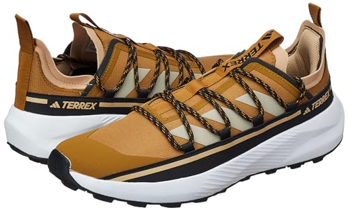 Image of adidas Men Shoes | Hike Lacer |
