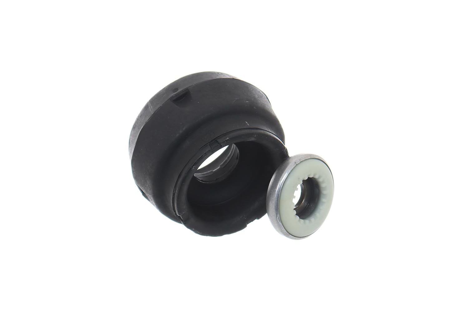 SKF VKDA 35528 Supporto ammortizzatore con