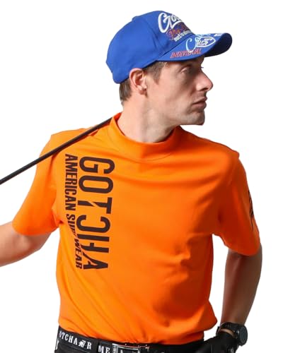 [�K�b�`��] �S���t UV�J�b�g ���~�e�b�h �����g�[�����S ���b�N�l�b�N T�V���c �����Y ���j�Z�b�N�X �S���t�E�F�A ���� �t �� 262GG1090 �I�����W L