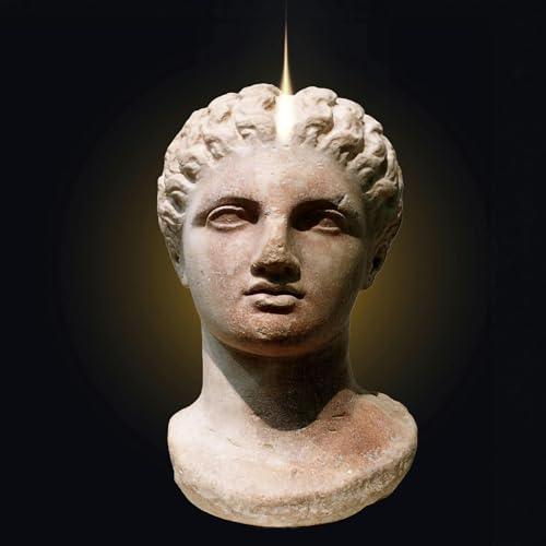 Mysteries of Consciousness: why do we know we exist? Podcast Por  arte de portada