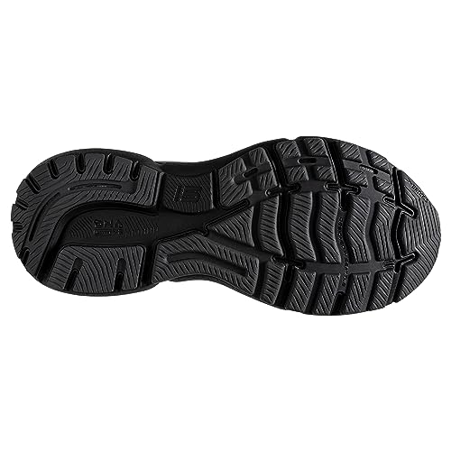 Image of Brooks Women's Ghost 15 Neutral Running Shoe