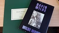 Wilde Women 189899837X Book Cover