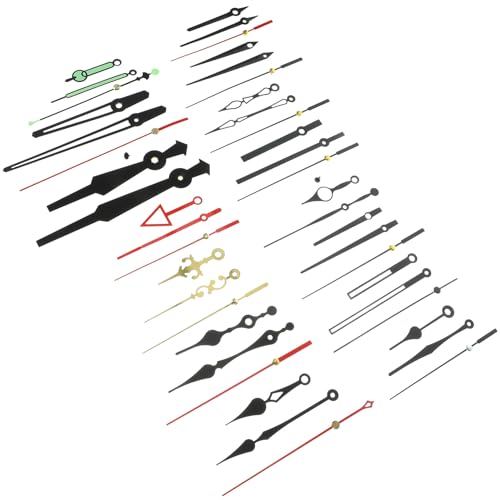 FIXOSHEE 15Zbg Ǌ|vp vjLbg prCp[c yʃvX`bN SҌȒP ngp