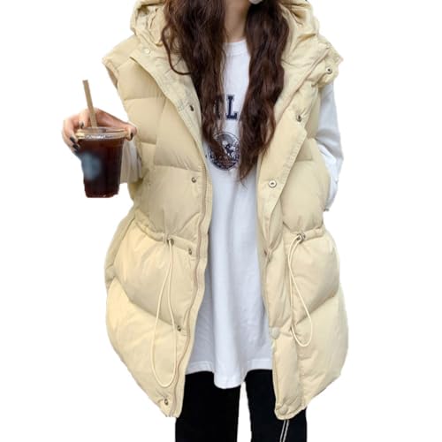 [YJSO] _ExXg ItzCg fB[X tH~ t[ht XL O ȃxXg  h h g 傫TCY  ̌^Jo[ t@bV ʋ ʊw AEghA n ȓR[g Ȃ m[X[u X AE