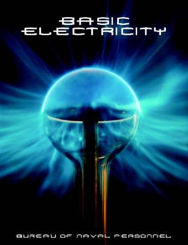 Basic Electricity