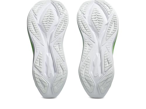 Image of ASICS Unisex-Adult Superblast 2 Ekiden Sports Shoes