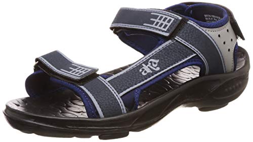Image of Liberty Men's 9914-19n Sandal