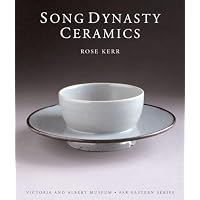 Song Dynasty Ceramics