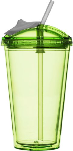 Preisvergleich Produktbild Sagaform Trinkbecher