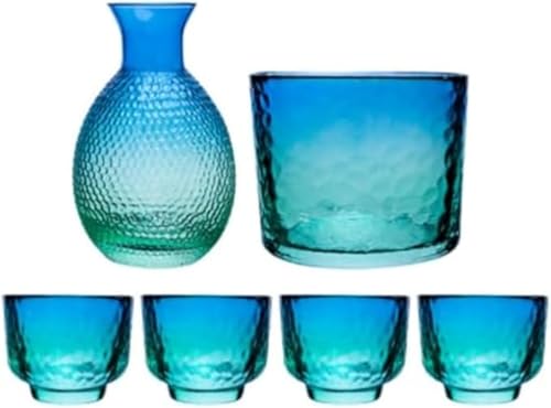 ZbgϔMOXNAZbgECXL[EIbJEIbJLvo[XibNMtgMZbg (D)