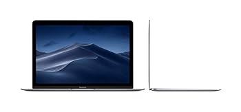 Apple MacBook 12インチ Corei5:1.3GHz 512GB じゃんぱら-Apple MacBook 12インチ Corei5:1.3GHz 512GB