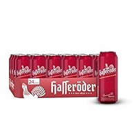 Hasseröder Premium Pils