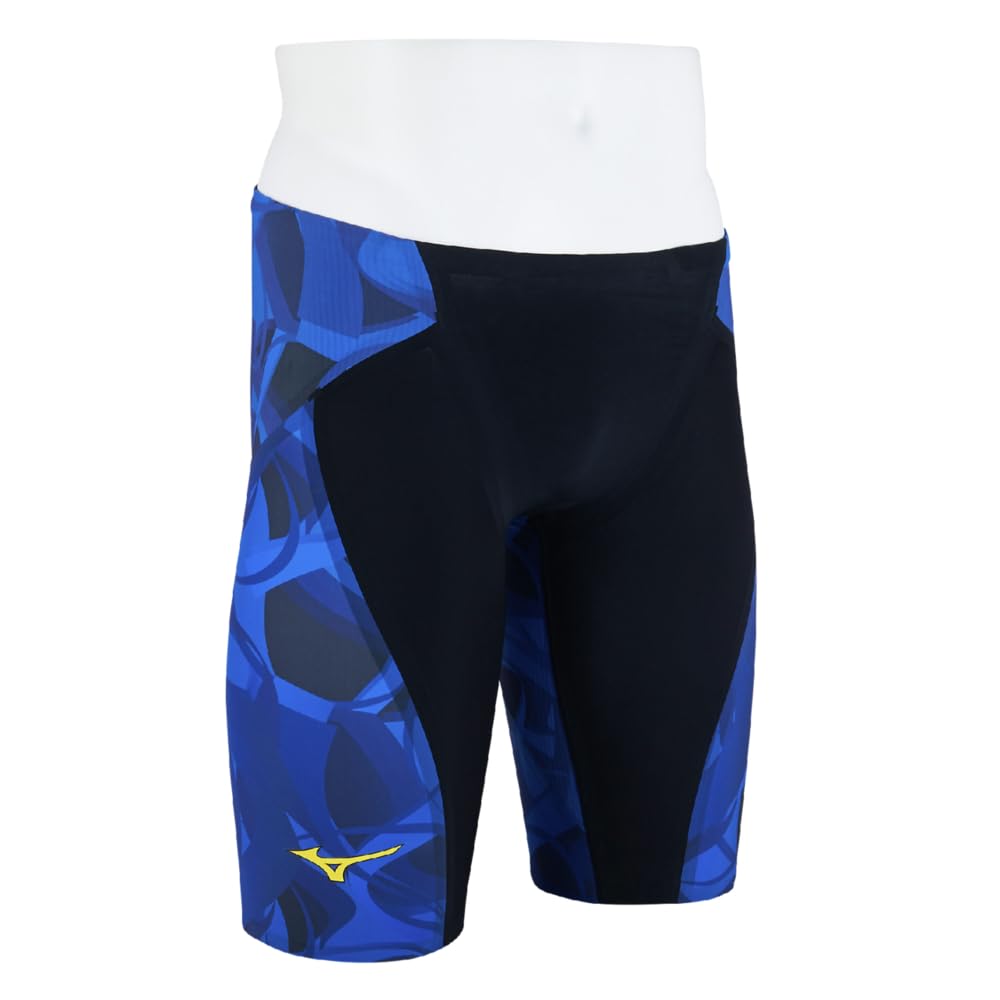 Amazon.com: Mizuno Traje de baño técnico GX-Sonic 6 Emotional