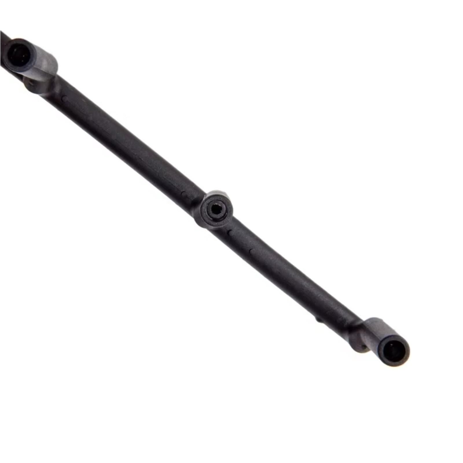 Compatible Con A3 2001-2003 Conjunto De Cableado De Bujías De Precalentamiento Del Motor Diésel 038971782B Arnés Bujía Incandescente |