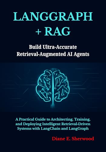 LangGraph + RAG: Build Ultra Accurate Retrieval Augmented AI Agen...